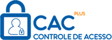 CAC - Controle de Acesso Corporativo